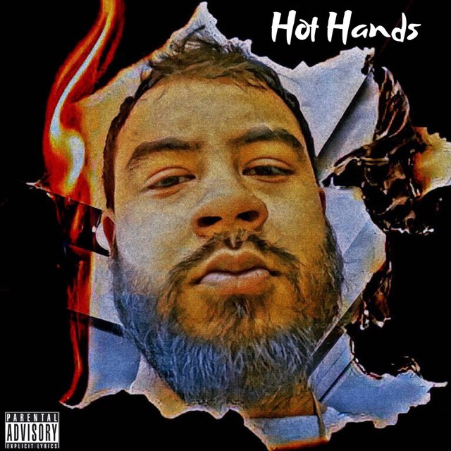 Hot Hands