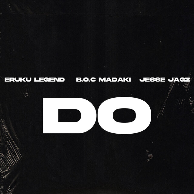 Do