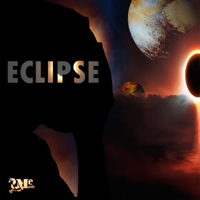 Eclipse