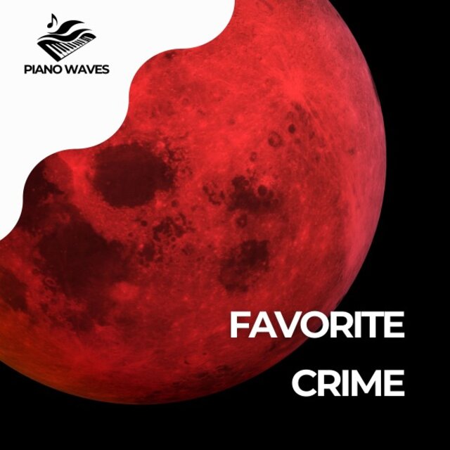 Favorite Crime
