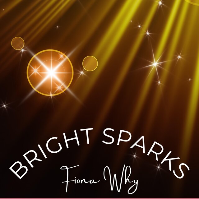 Bright Sparks