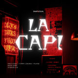 La Capi