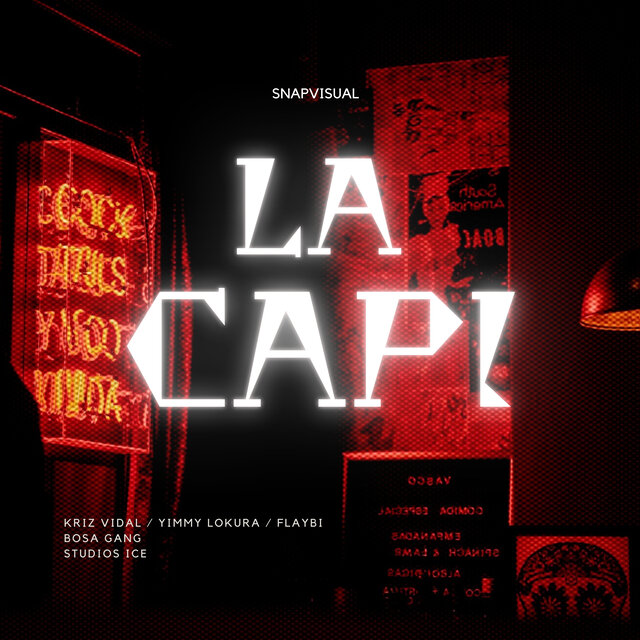 La Capi