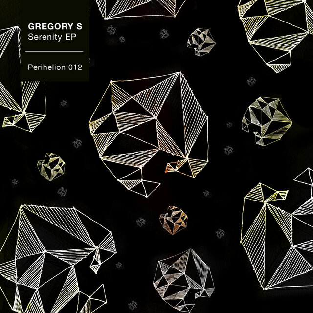 Serenity EP