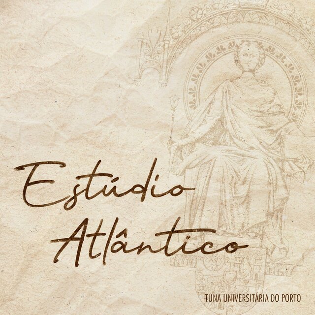 Estúdio Atlântico