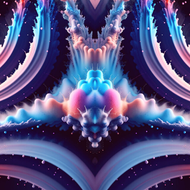 808 [Remixes]