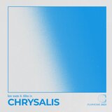 Chrysalis