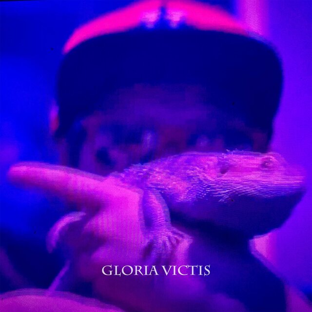 Gloria Victis
