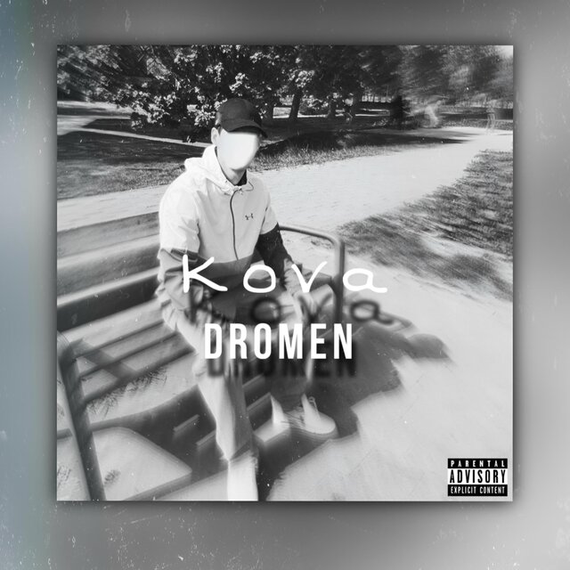 Dromen