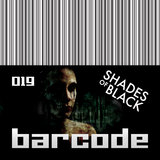 Hate Machine