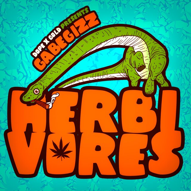 Herbivores