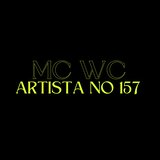 ARTISTA NO 157
