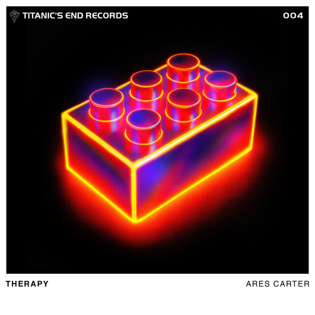 Therapy