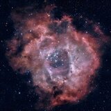 Stardust