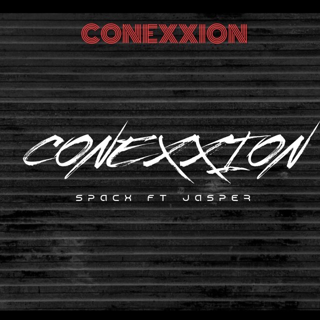 Conexxion