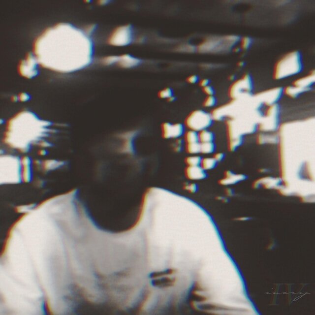 Enough To Let You Go