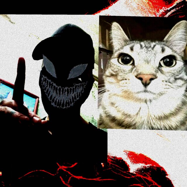 Ant! Phonk