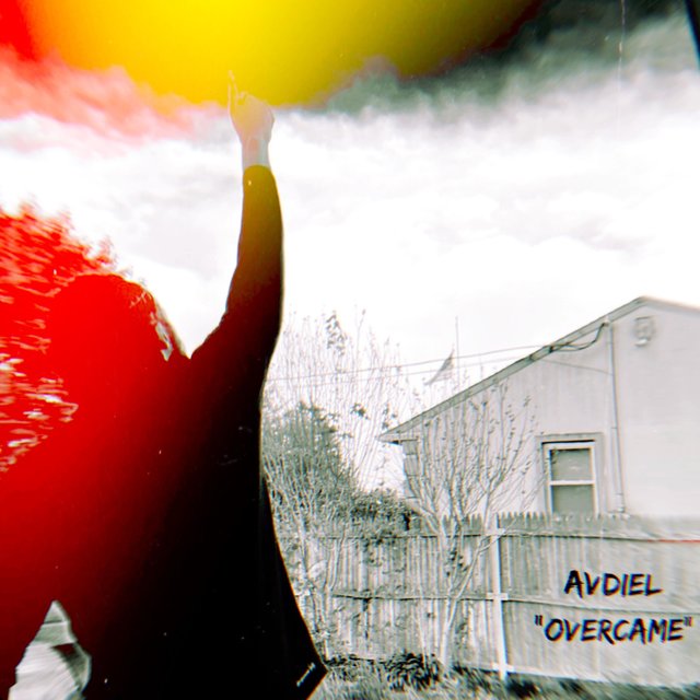 Overcame