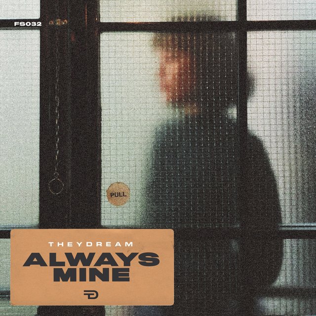 Always Mine