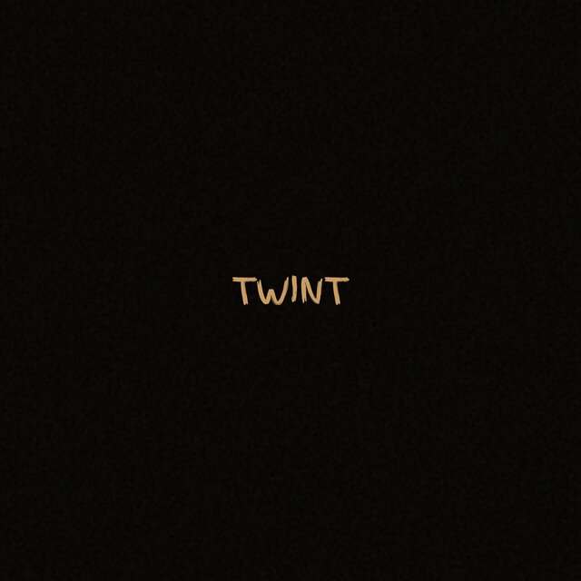 Twint