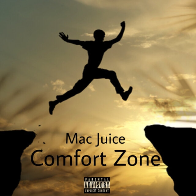 Comfort Zone