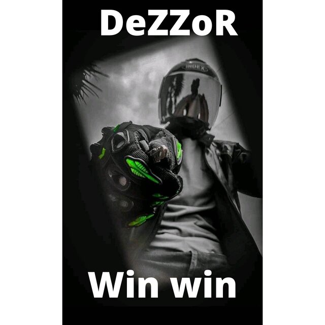 Win win