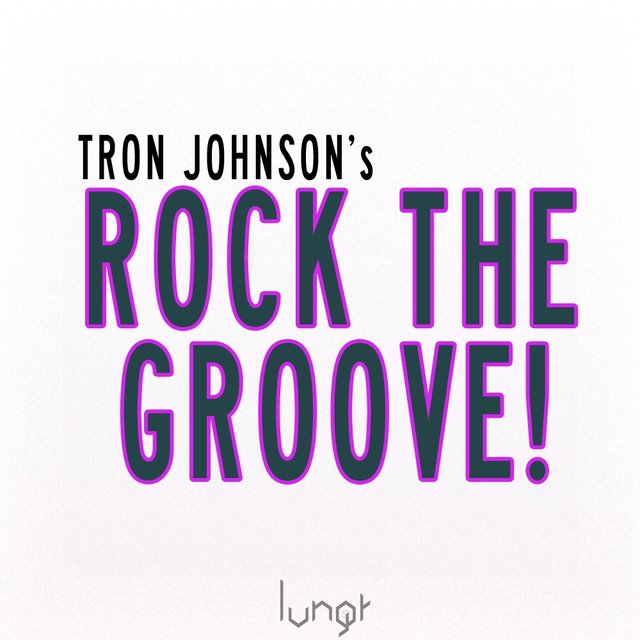Rock The Groove