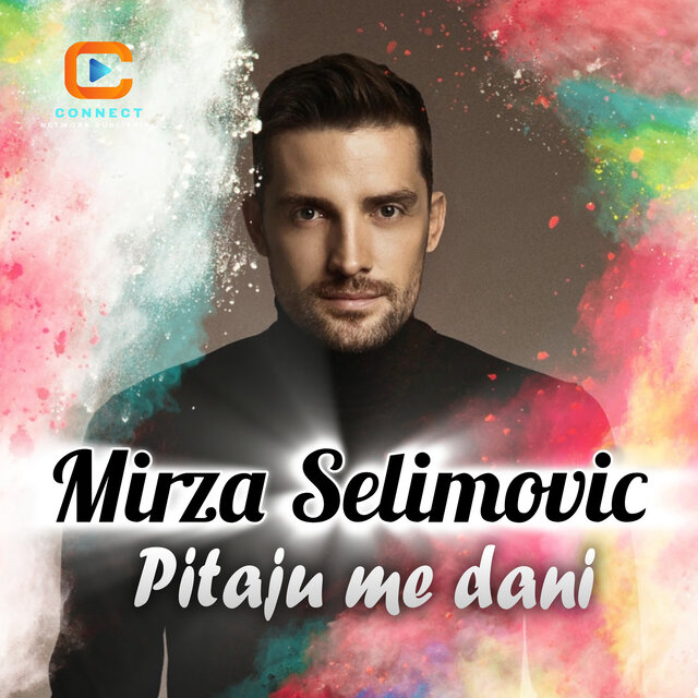 Pitaju me dani