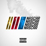 Nascar
