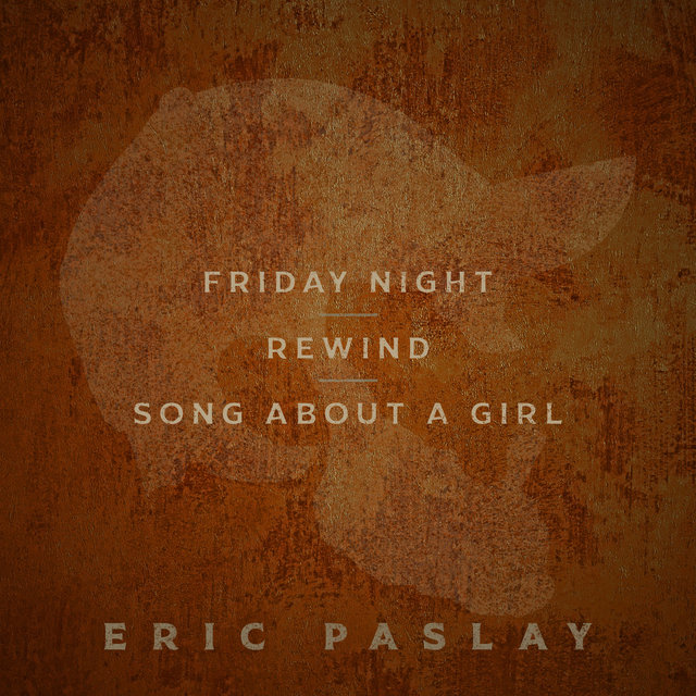 Even If It Breaks Your Barefoot Friday Night, Pt. 2