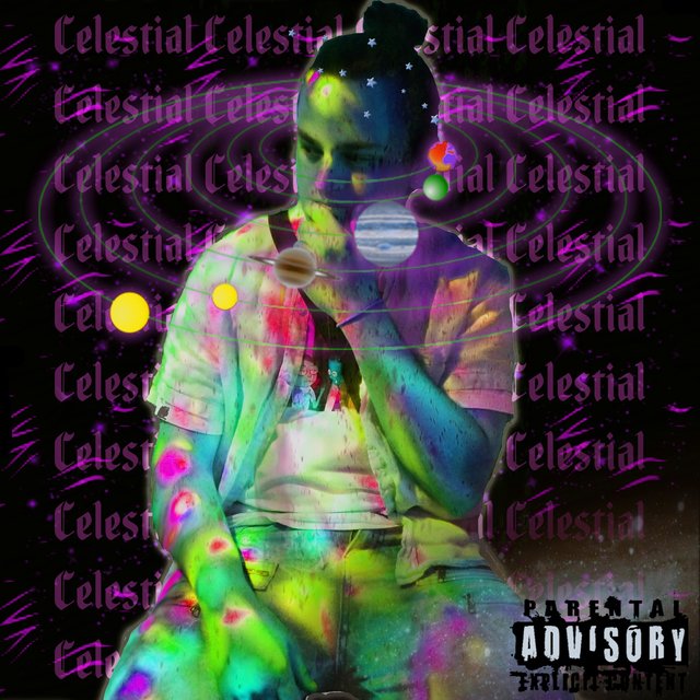 Celestial