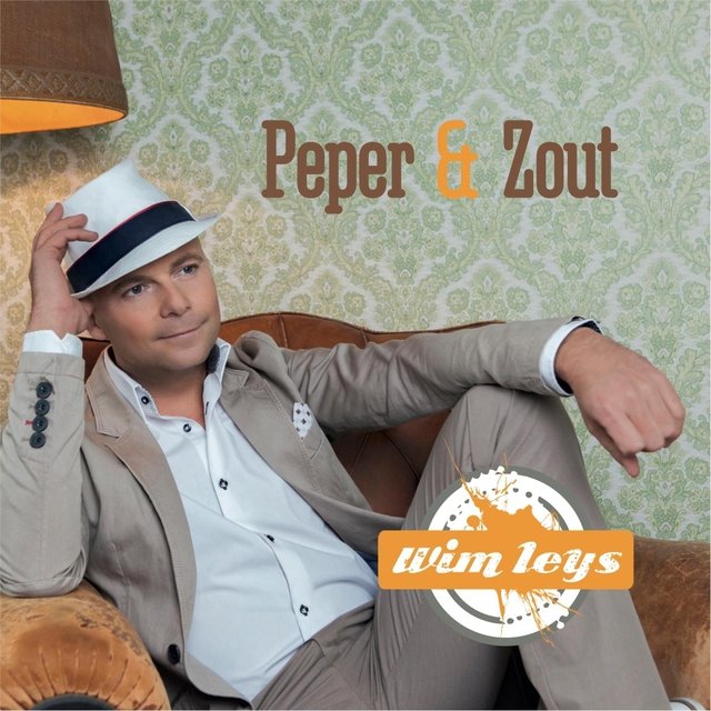 Peper & Zout