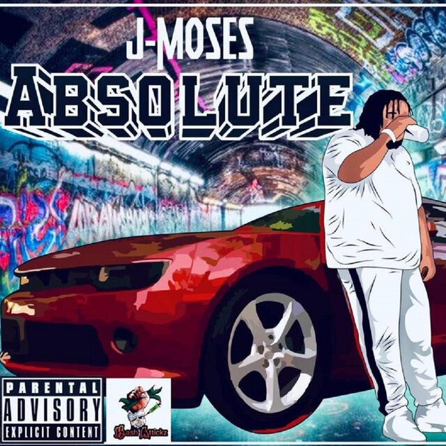 Absolute