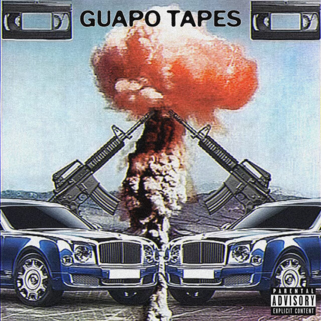Guapo Tapes