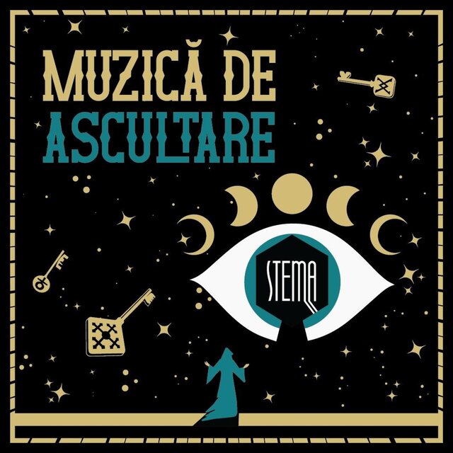 Muzică De Ascultare