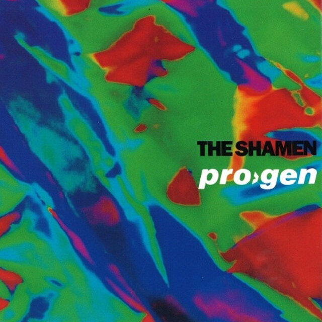 Pro>gen