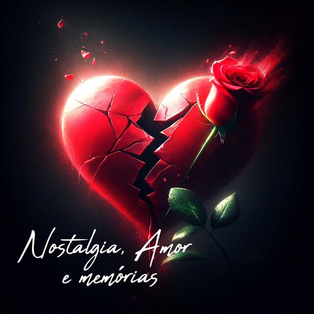 Nostalgia, Amor e Memórias