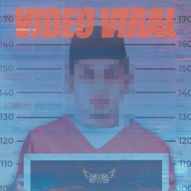 Video Viral