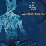 Oceanic Tranquility, Wellness Grace