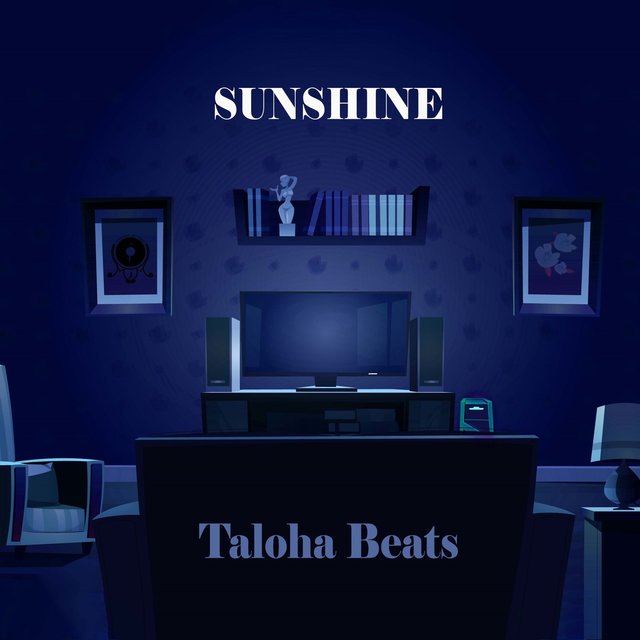 Sunshine