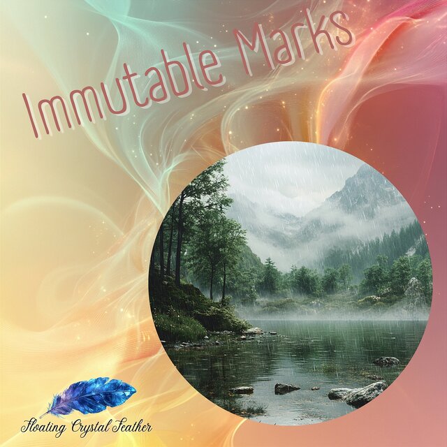 Immutable Marks