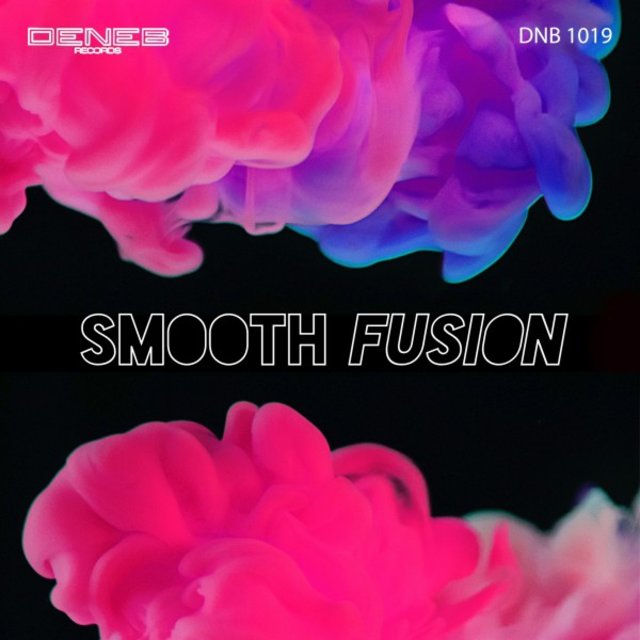 Smooth Fusion
