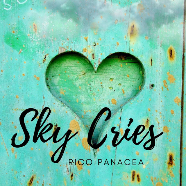 Sky Cries