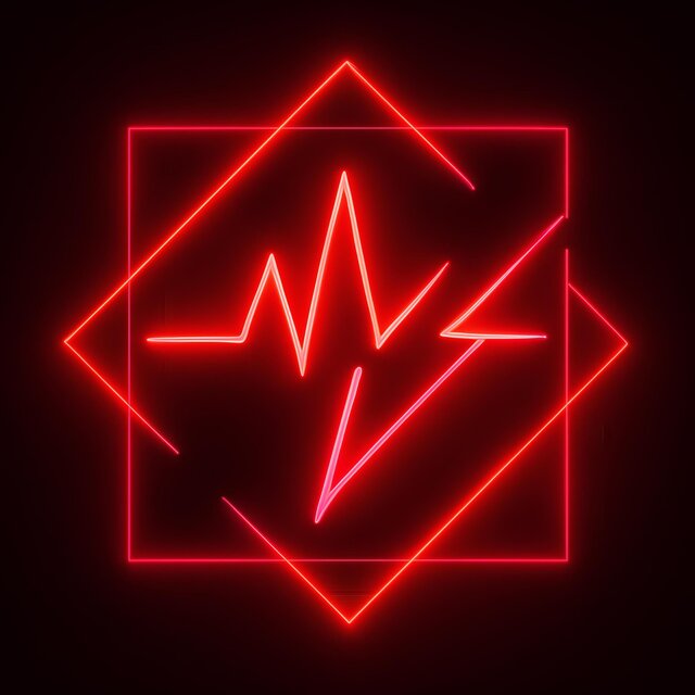 Pulsebreaker
