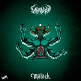 Moloch