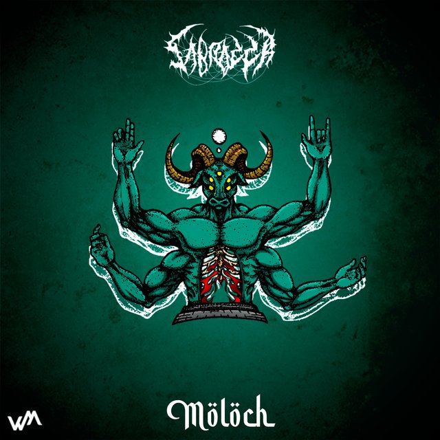 Moloch