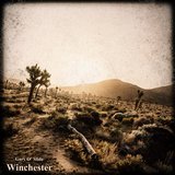 Winchester