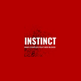 Instinct