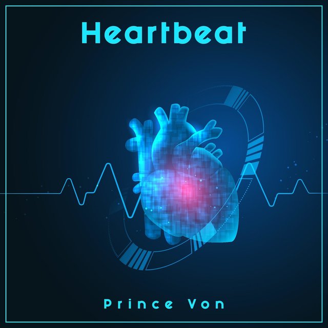 Heartbeat