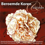 Sonate pathétique